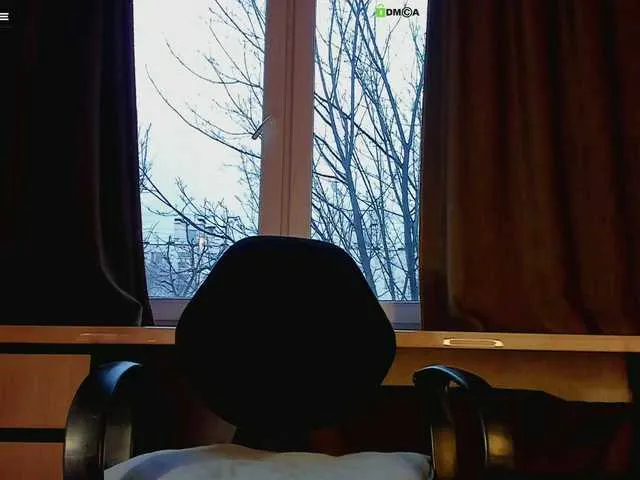 Live sex webcam photo for Selenaneshy #271444176