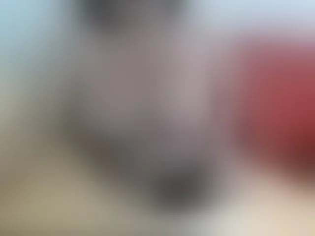 Live sex webcam photo for Mollyboobs #271444423