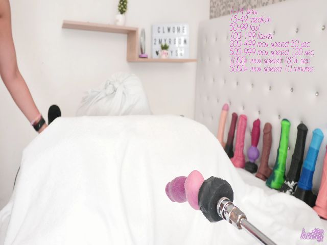 Live sex webcam photo for keittyy_ #271446514