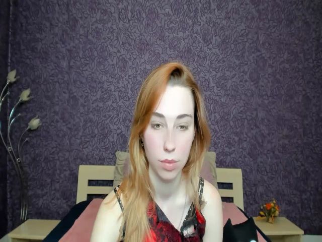 Live sex webcam photo for Viviket #271445749