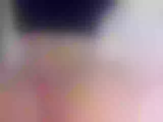 Live sex webcam photo for EvaTina #271443847