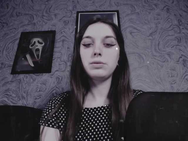 Live sex webcam photo for EllaDark #271447357