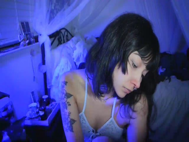 Live sex webcam photo for hazy666 #271442310