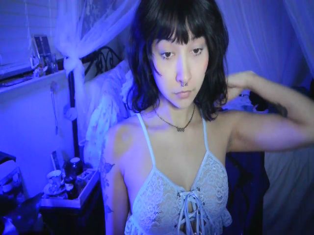 Live sex webcam photo for hazy666 #271442468