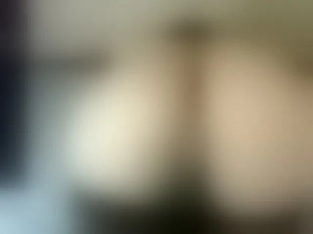 Live sex webcam photo for MilashkaSA #271446644