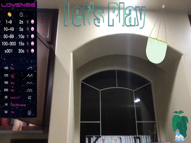 Live sex webcam photo for zylabankss #271445058
