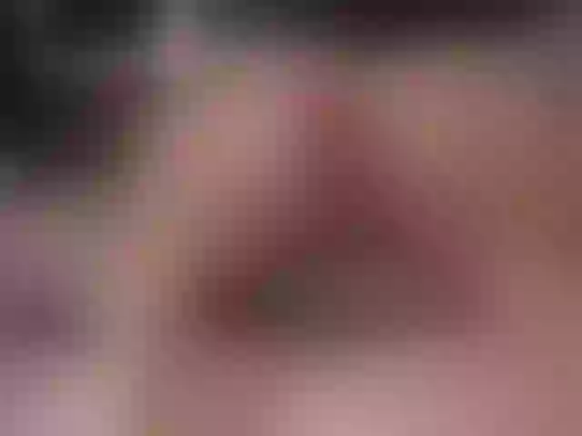 Live sex webcam photo for LucyNuty #271444044