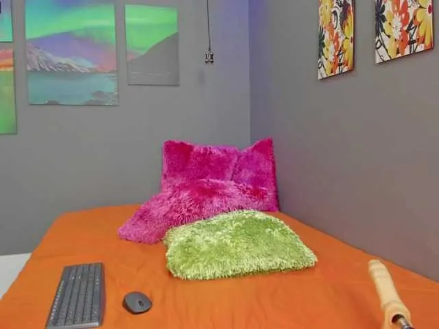 Live sex webcam photo for Maggi-laywod #271444664