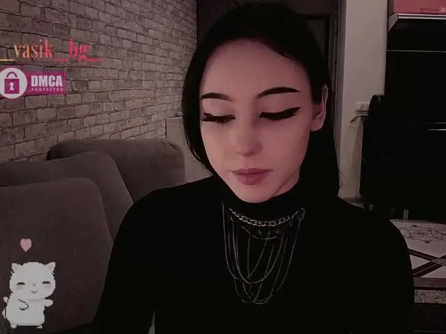 Live sex webcam photo for Vasilisag #271446876