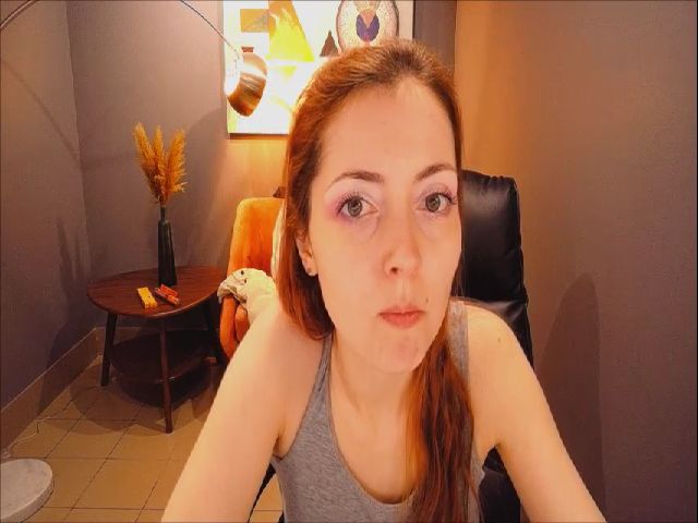 Live sex webcam photo for SummerPreston #271451975