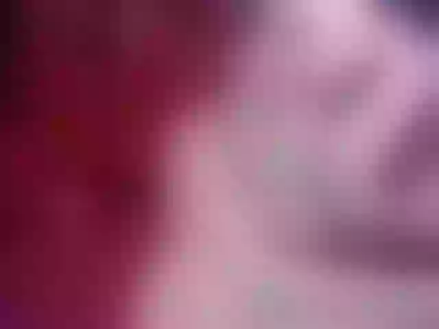 Live sex webcam photo for sweet-latina #271450129