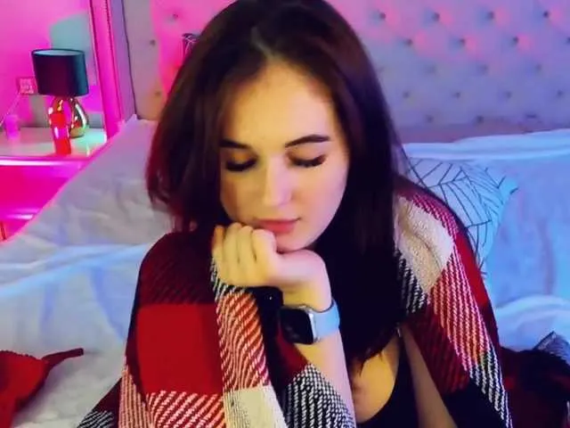 Live sex webcam photo for AmyShyy #271444032