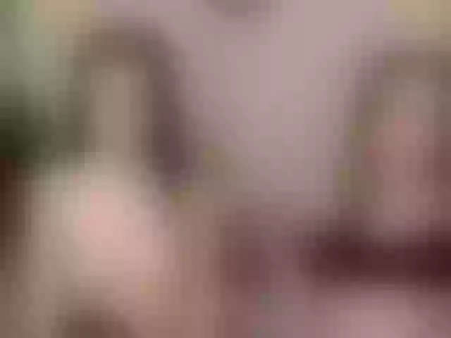 Live sex webcam photo for AutumnGirls #271443842