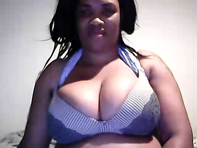 Live sex webcam photo for Crazygalx #271452666