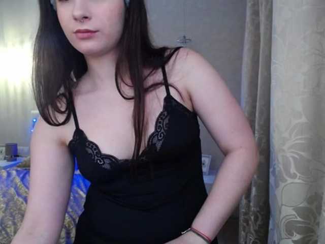 Live sex webcam photo for RoseWithThorn #271450616