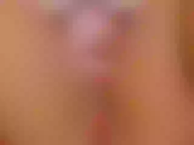 Live sex webcam photo for lilith-white #271441604