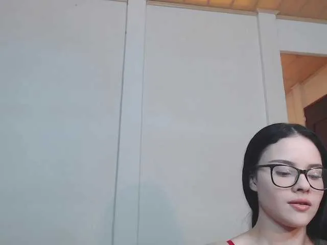 Live sex webcam photo for wcxf1 #271450336