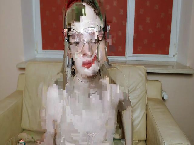 Live sex webcam photo for PorscheSpyder #271451213