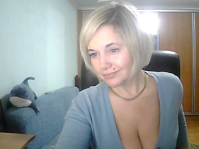 Live sex webcam photo for Vivid_Glance #271442261