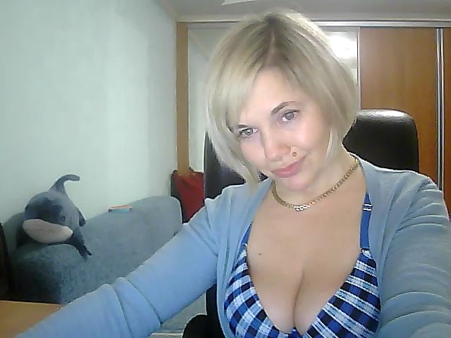 Live sex webcam photo for Vivid_Glance #271442570