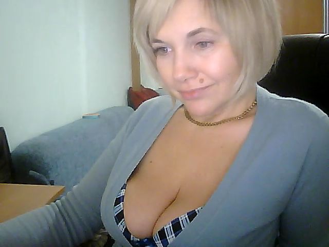 Live sex webcam photo for Vivid_Glance #271443290