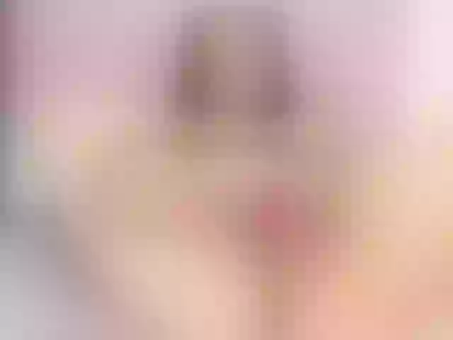 Live sex webcam photo for Kaarla-Grey #271450025