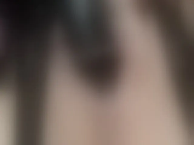 Live sex webcam photo for StellaFlurry #271449470
