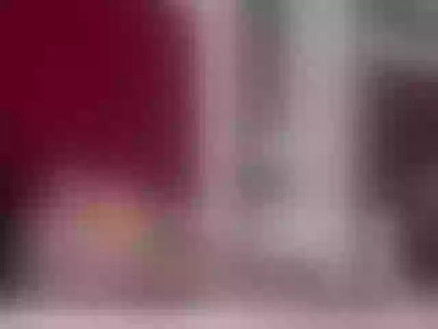 Live sex webcam photo for PassioneRossa #271450021
