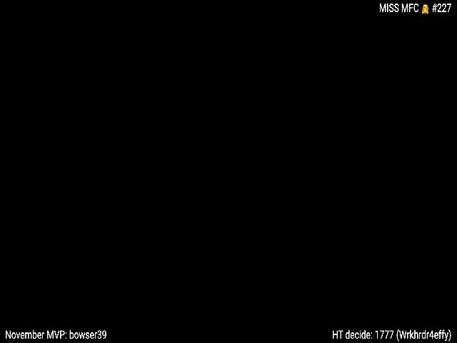 Live sex webcam photo for Effyyyyy #271450864