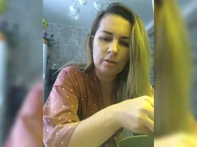 Live sex webcam photo for saden27 #271443918