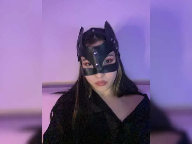 Live sex webcam photo for Zavladi #271441402