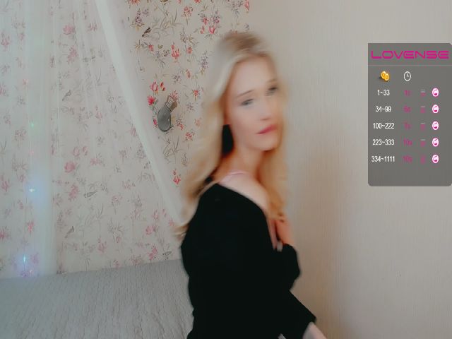 Live sex webcam photo for imnotbb #271445465