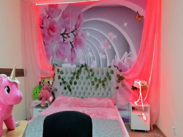 Live sex webcam photo for Dg_coher #271451351