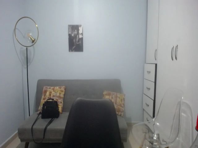 Live sex webcam photo for ly_lucy #271442553