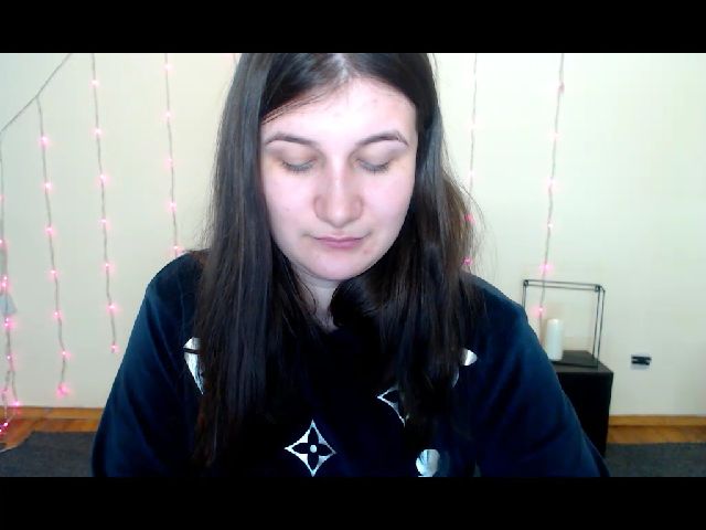 Live sex webcam photo for BitterSophie #271446176