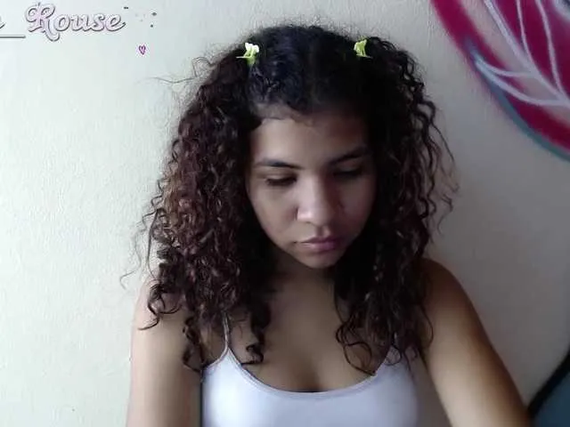 Live sex webcam photo for rose-rouse #271450224