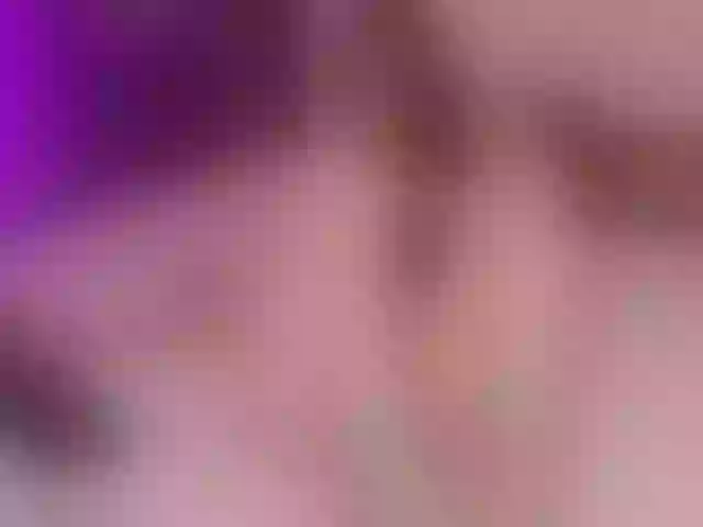 Live sex webcam photo for LindseyLohan #271447006