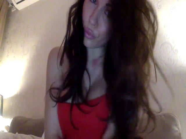 Live sex webcam photo for ANASTASIA_SIA #271442459