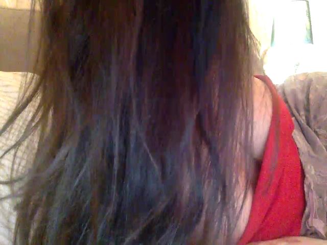 Live sex webcam photo for ANASTASIA_SIA #271444889