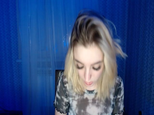 Live sex webcam photo for Jade_Fire #271443153