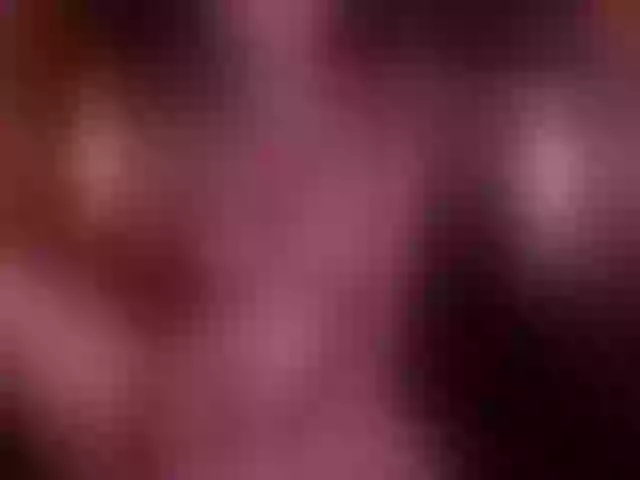 Live sex webcam photo for Carla-green #271444626