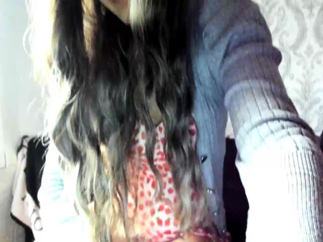 Live sex webcam photo for MISHEL_LOVE #271445818