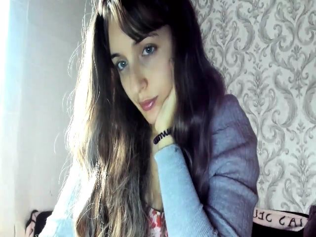 Live sex webcam photo for MISHEL_LOVE #271445866