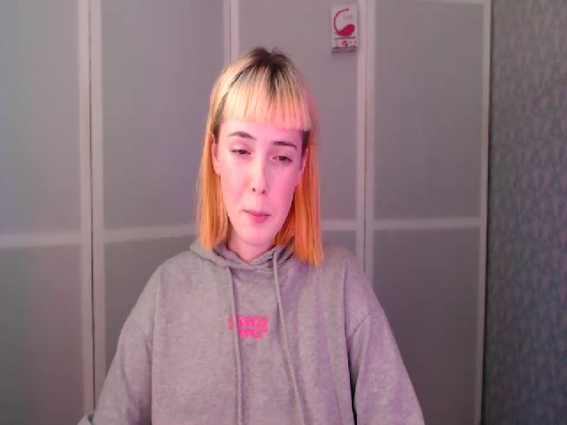 Live sex webcam photo for Matilda666 #271452115