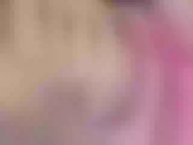 Live sex webcam photo for GerdaRaa #271443770