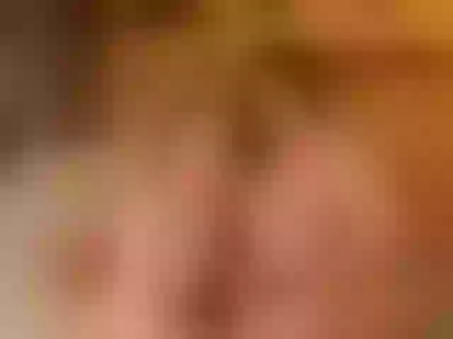 Live sex webcam photo for HydeChrystele #271444043
