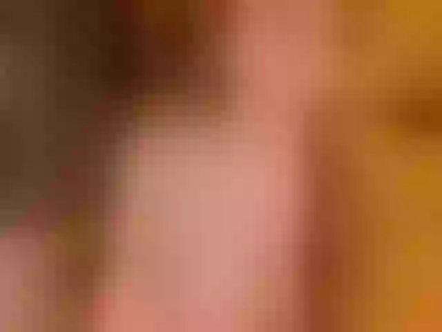 Live sex webcam photo for HydeChrystele #271446830