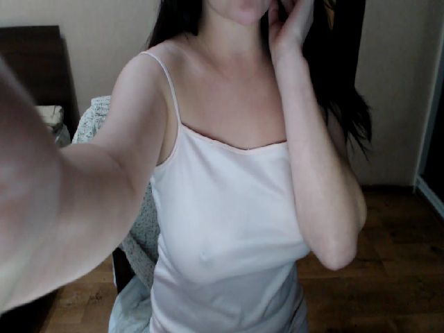 Live sex webcam photo for hotmolly99 #271446403