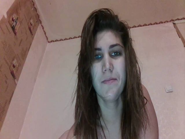 Live sex webcam photo for Special1Candy #271445946