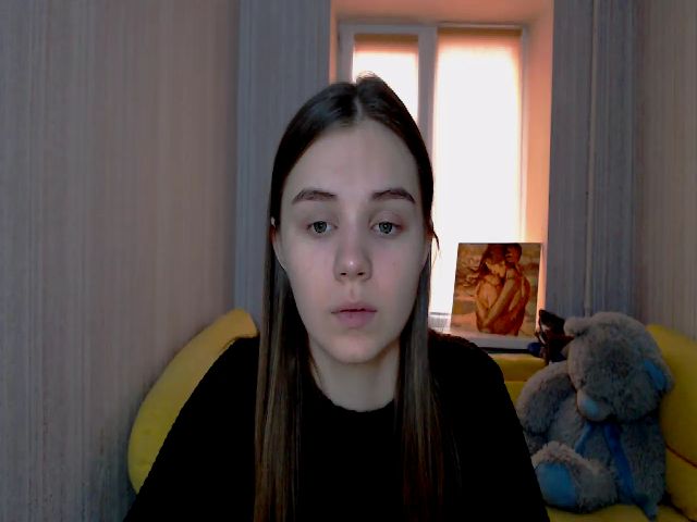 Live sex webcam photo for Sonna_llw #271445148